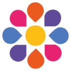 Agora